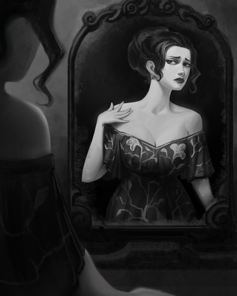 Laura finalmente está de volta!
Agora você já pode garantir seu exemplar com Lançamento oficial para o dia de Natal!
Quer garantir seu presente?
Adquira já na pré-venda!

https://www.literunico.com.br/hospedeiradocaos

Hospedeira do Caos: Caçada de Behellith