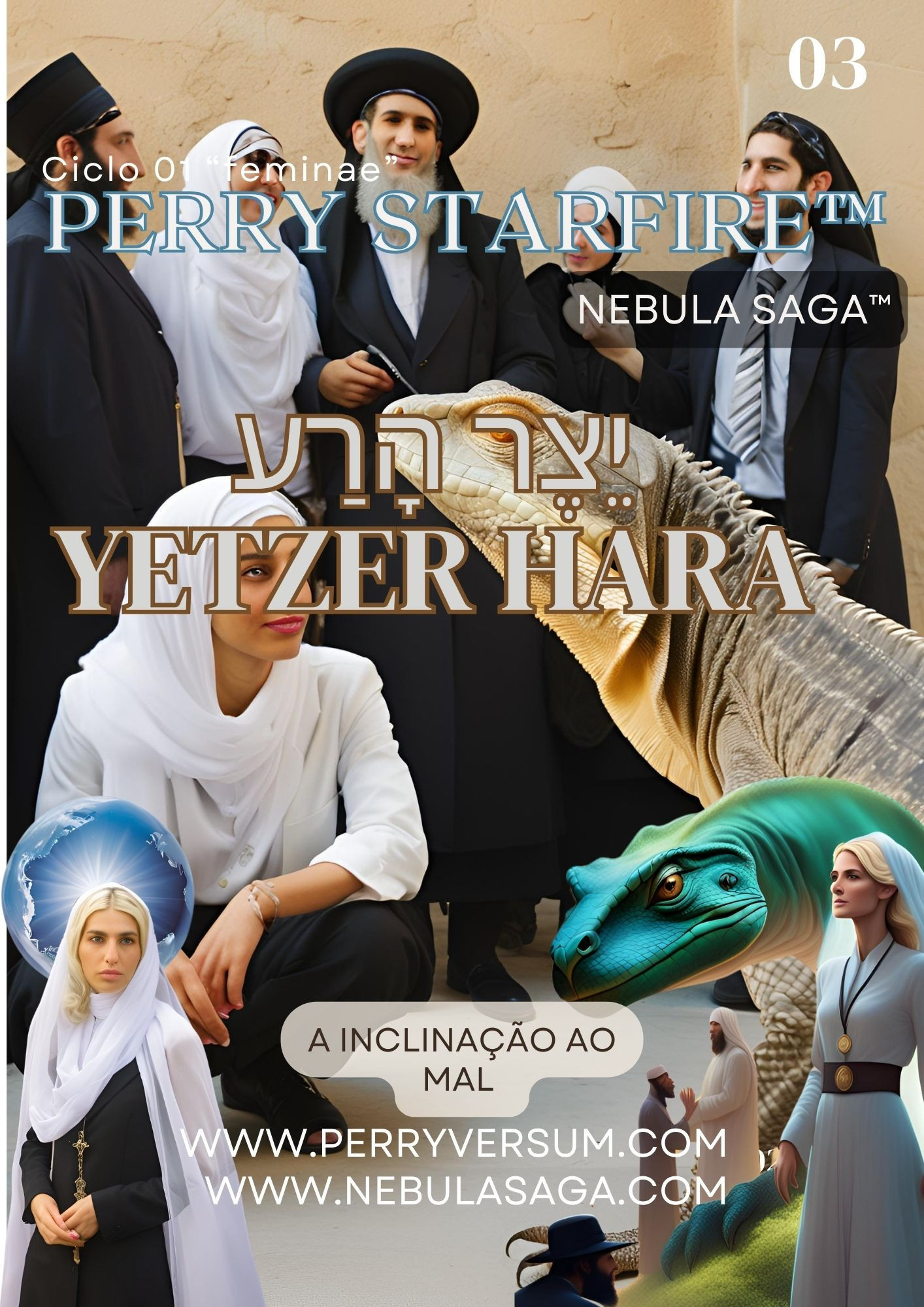 Que tal dar uma chance para os livros curtos? Com histórias envolventes e concisas, eles são perfeitos para quem busca uma leitura rápida e prazerosa.
Nossos livros, publicados em 5 idiomas e disponíveis em diversas plataformas, oferecem uma experiência de leitura única e acessível.
E você, já leu algum livro curto recentemente? Compartilhe suas experiências nos comentários! #literunico #livroscurtos #leitura #recomendaçõesdelituras #livrosindicados #leitor #livrosemportugues #bookstagram