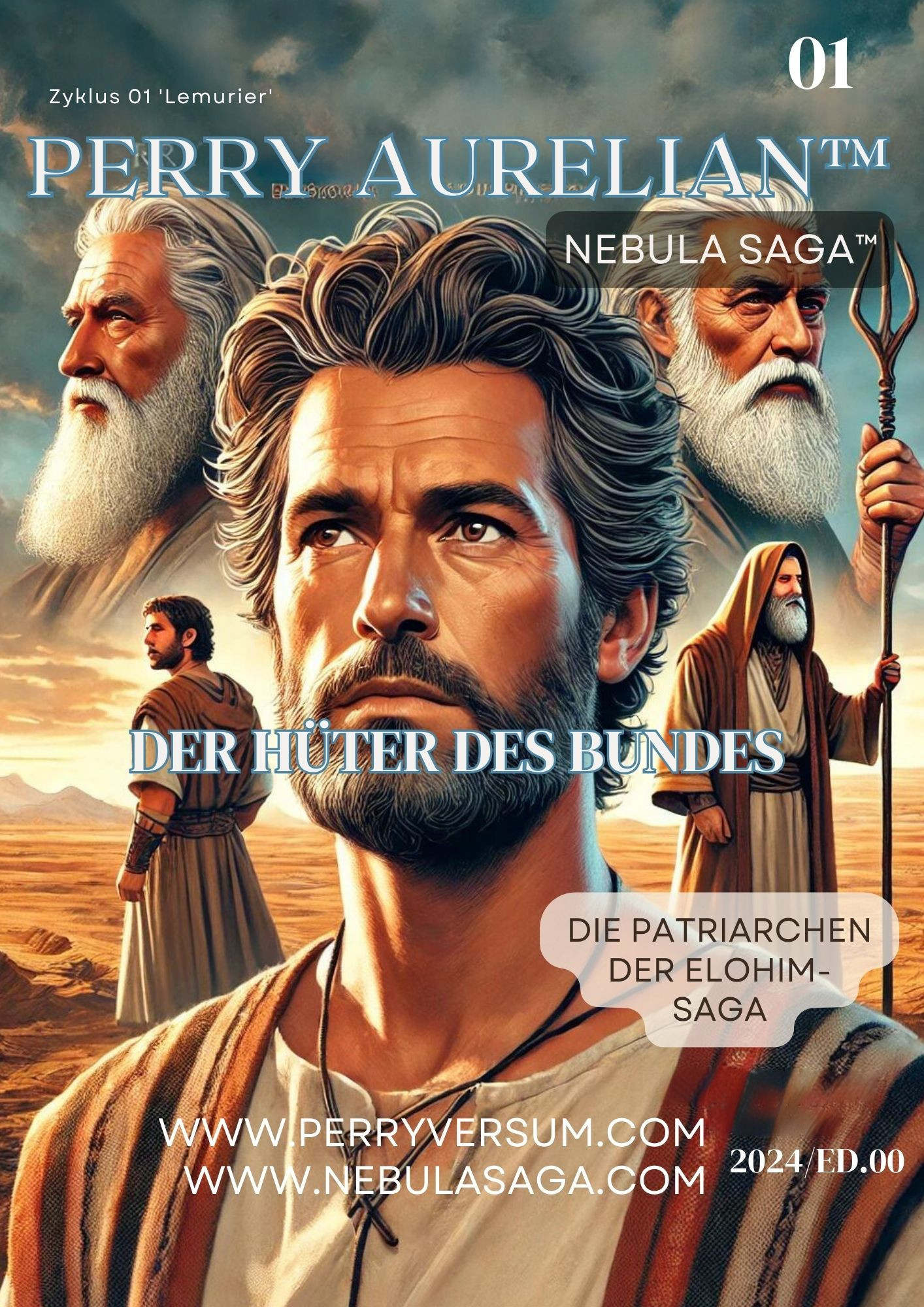 Que tal dar uma chance para os livros curtos? Com histórias envolventes e concisas, eles são perfeitos para quem busca uma leitura rápida e prazerosa.
Nossos livros, publicados em 5 idiomas e disponíveis em diversas plataformas, oferecem uma experiência de leitura única e acessível.
E você, já leu algum livro curto recentemente? Compartilhe suas experiências nos comentários! #literunico #livroscurtos #leitura #recomendaçõesdelituras #livrosindicados #leitor #livrosemportugues #bookstagram