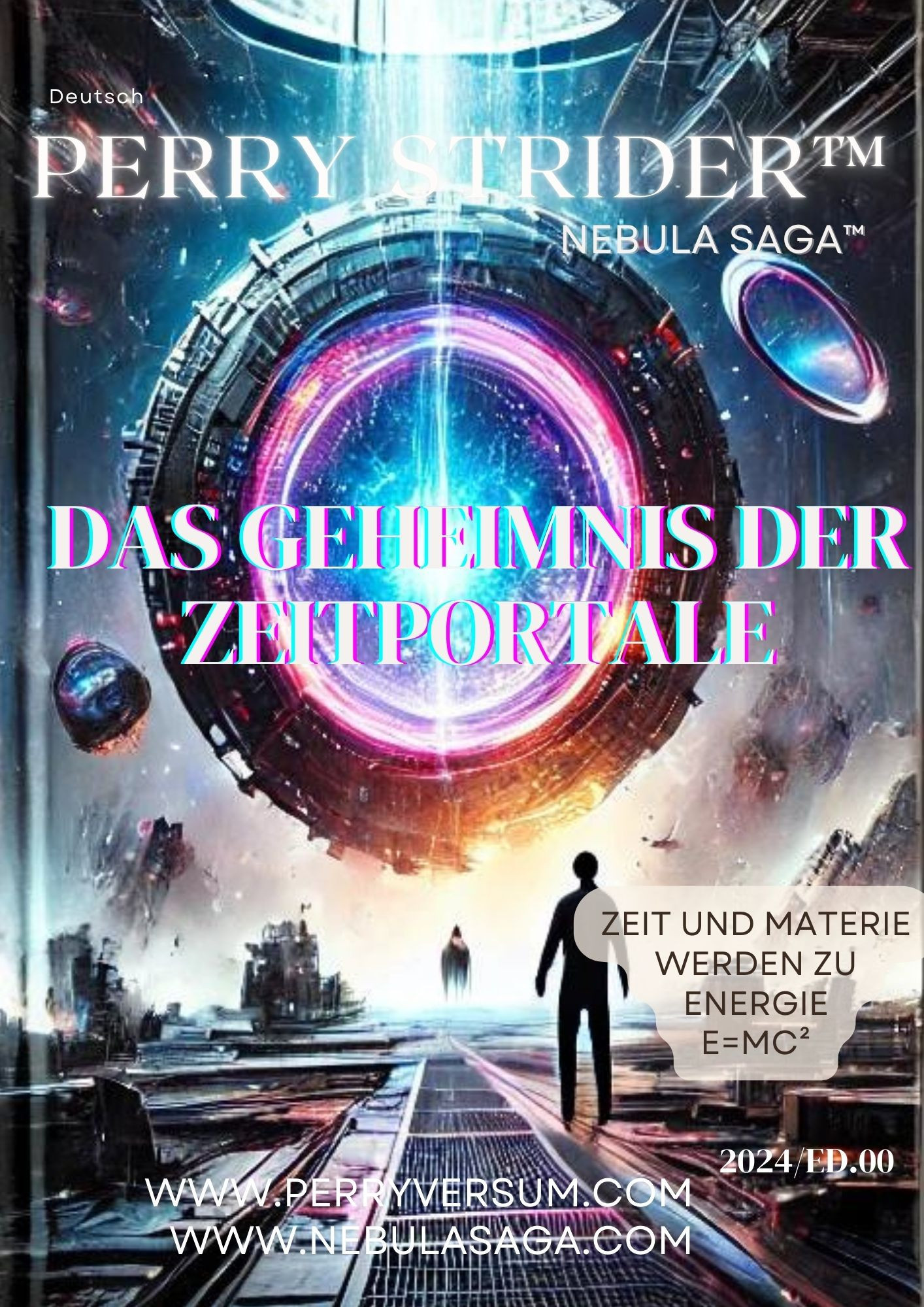 Que tal dar uma chance para os livros curtos? Com histórias envolventes e concisas, eles são perfeitos para quem busca uma leitura rápida e prazerosa.
Nossos livros, publicados em 5 idiomas e disponíveis em diversas plataformas, oferecem uma experiência de leitura única e acessível.
E você, já leu algum livro curto recentemente? Compartilhe suas experiências nos comentários! #literunico #livroscurtos #leitura #recomendaçõesdelituras #livrosindicados #leitor #livrosemportugues #bookstagram