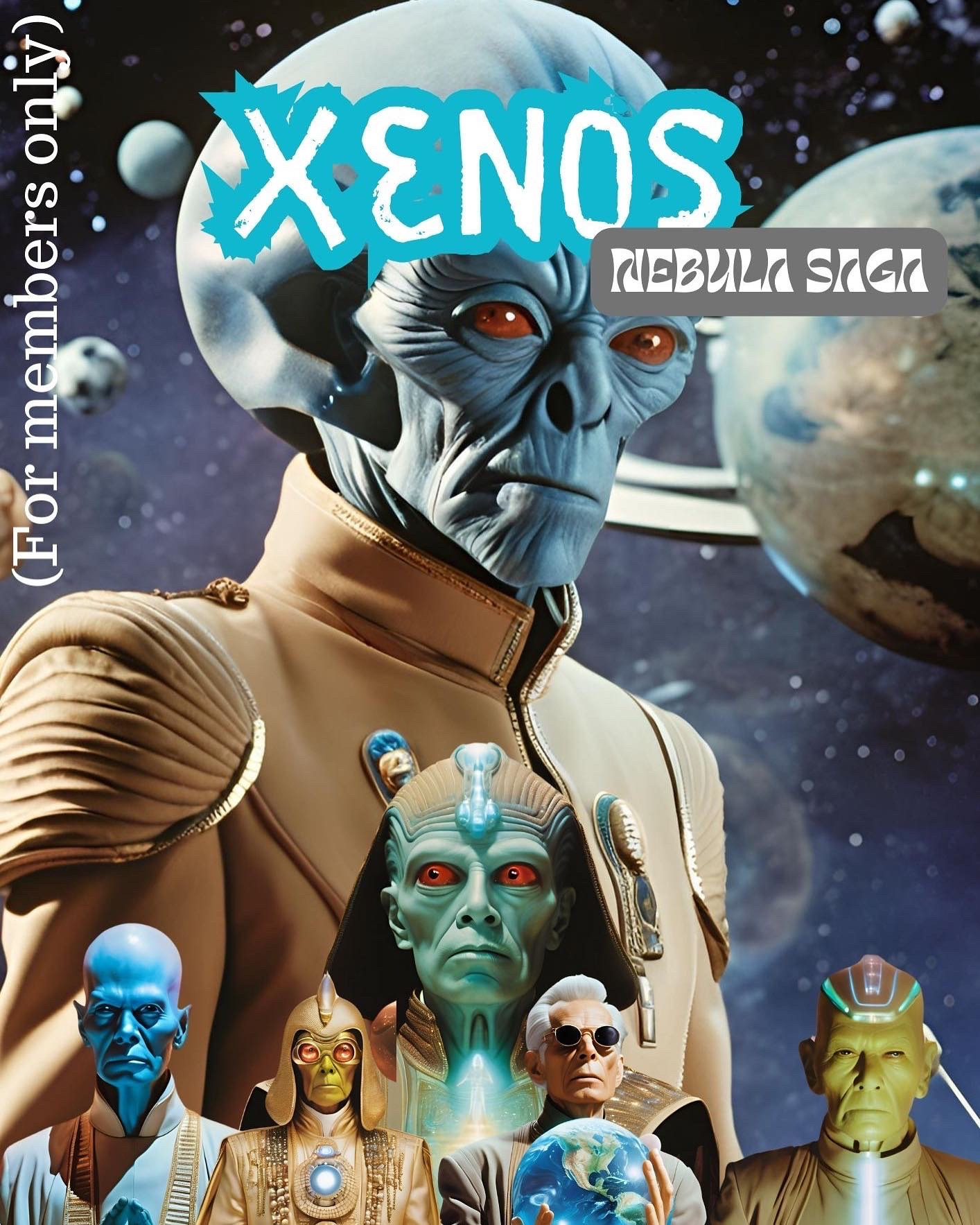 Que tal dar uma chance para os livros curtos? Com histórias envolventes e concisas, eles são perfeitos para quem busca uma leitura rápida e prazerosa.
Nossos livros, publicados em 5 idiomas e disponíveis em diversas plataformas, oferecem uma experiência de leitura única e acessível.
E você, já leu algum livro curto recentemente? Compartilhe suas experiências nos comentários! #literunico #livroscurtos #leitura #recomendaçõesdelituras #livrosindicados #leitor #livrosemportugues #bookstagram