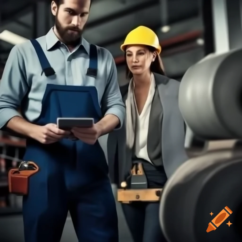 Um homem morto em uma obra parece ser um simples acidente com óbito, mas poderá ser um mistério maior que se imagina.