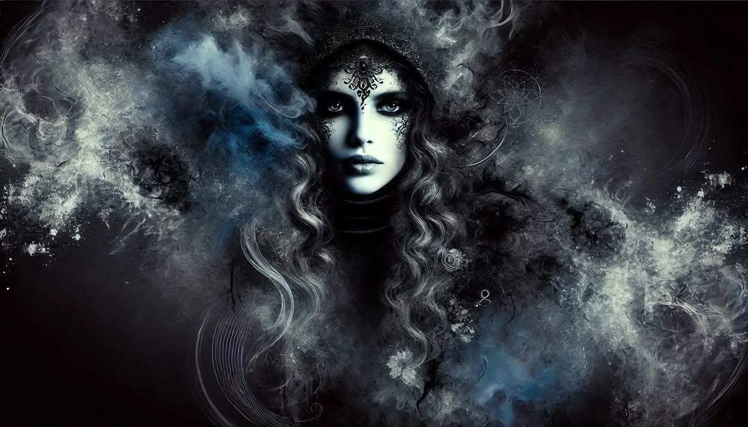 Dia 209
Mistério

És a lente que oculta a verdade,
Um sussurro entre sombras e sonhos.
Se da noite um olhar lhe invade,
Silencia segredos medonhos? 

Teu toque é frio e instigante,
Desafias o óbvio, vai além.
No escuro, és chama incessante,
O desconhecido que nos contém.

Mistério, dúvida sem resposta,
O eco que nunca se desfaz.
És o eterno convite da aposta,
Na busca, pra alma, de paz

Eder B. Jr.