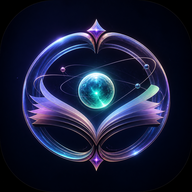 Universo em Órbita