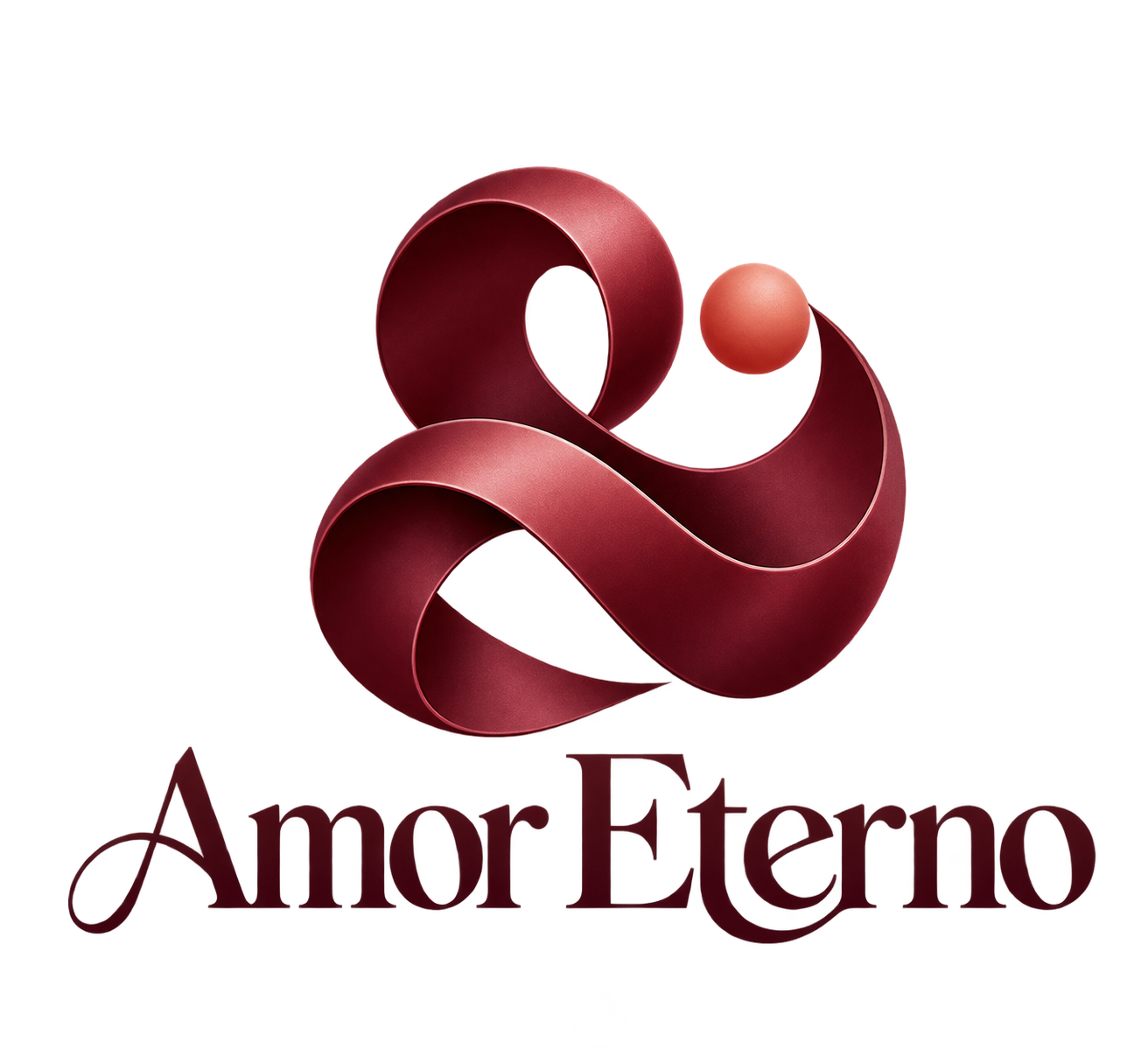 Amor Eterno