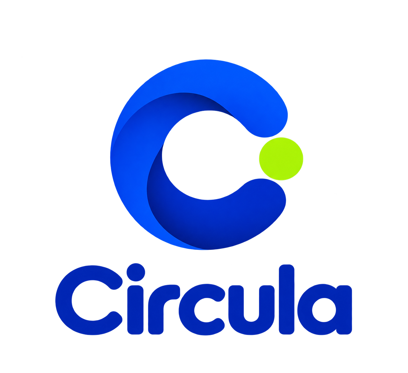 Circula