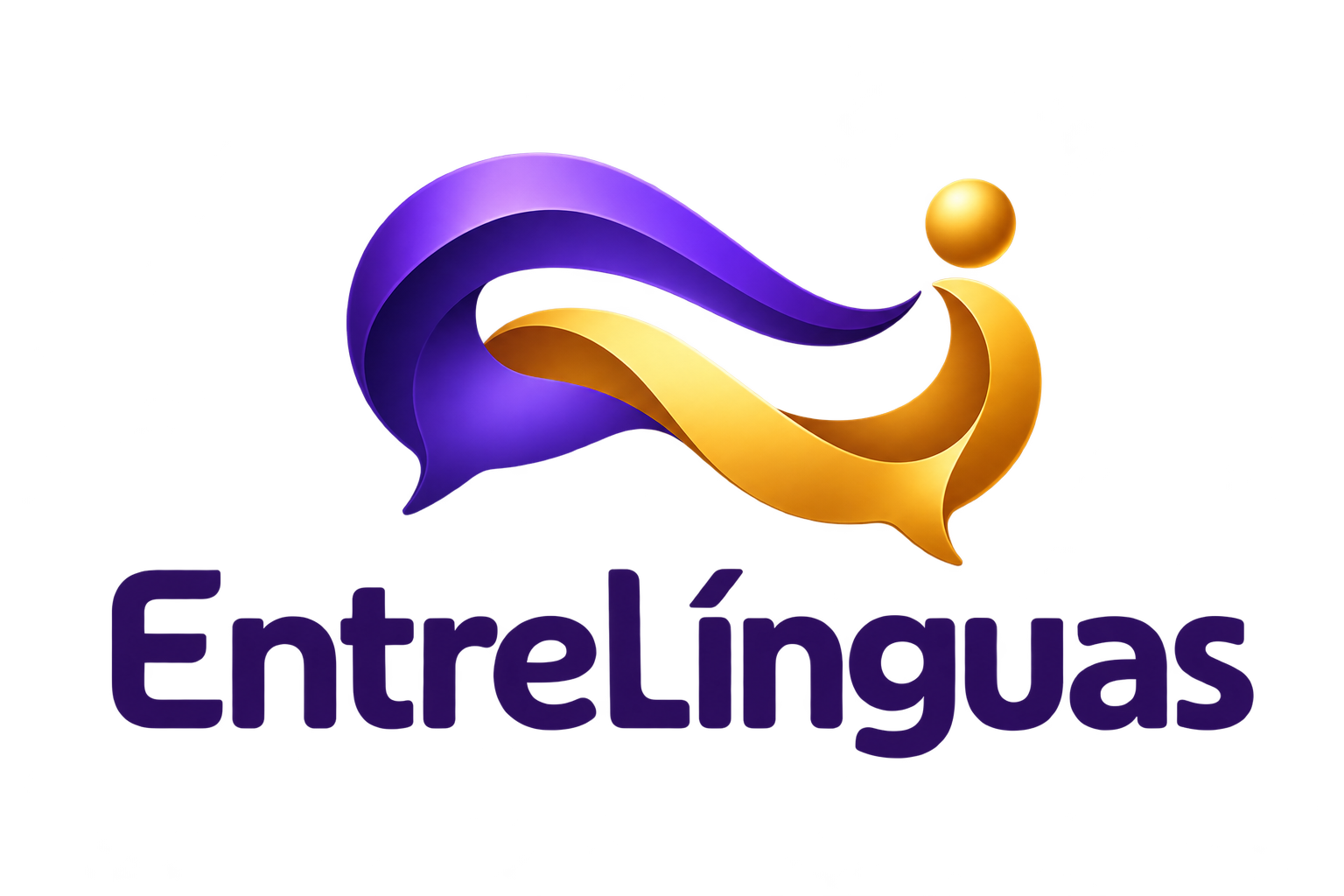 EntreLínguas