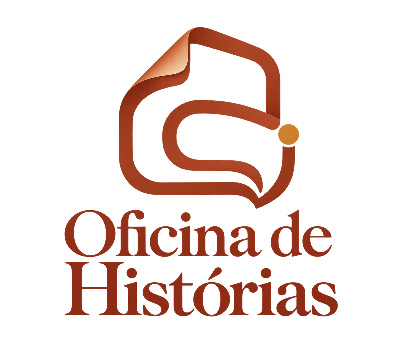 Oficina de Histórias