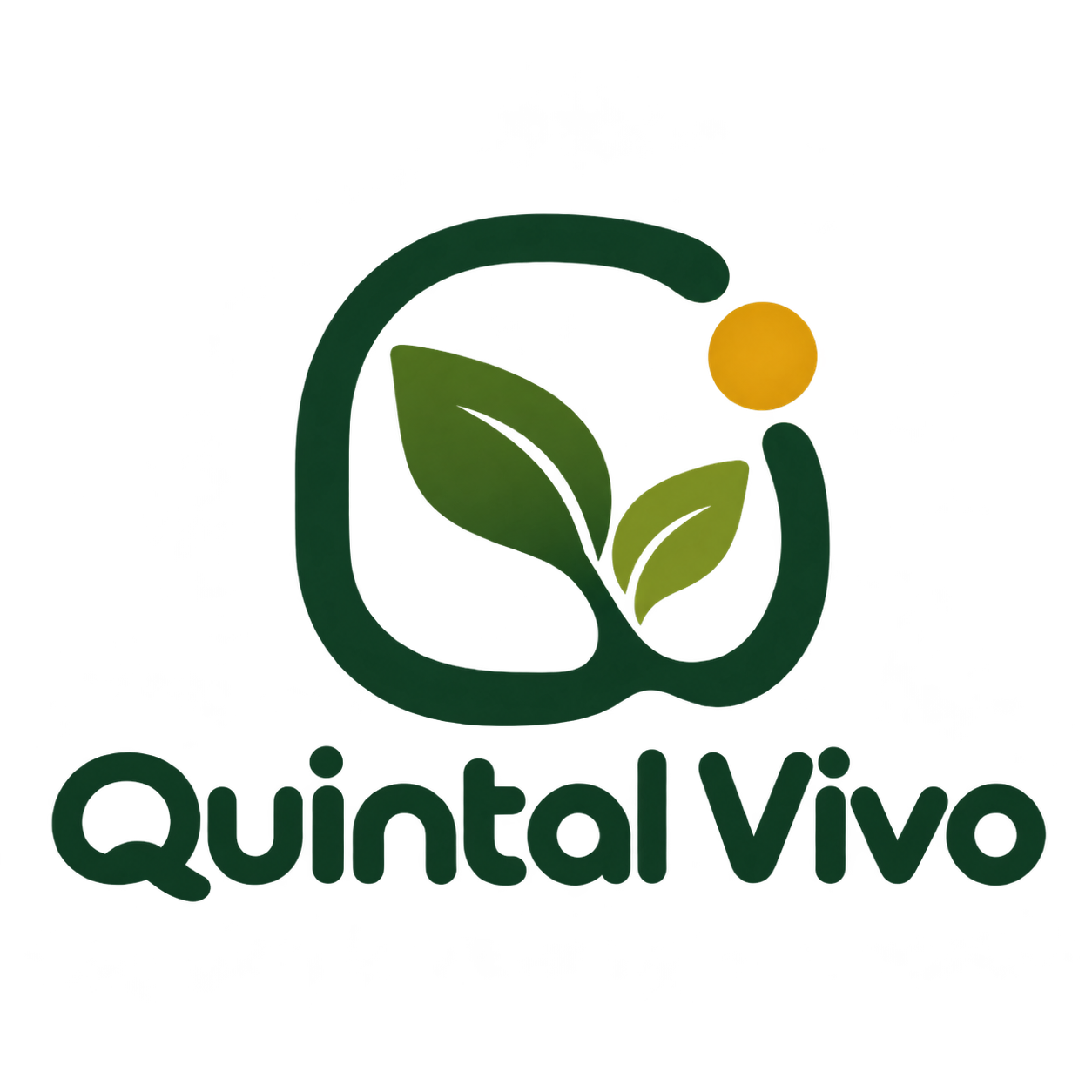 Quintal Vivo