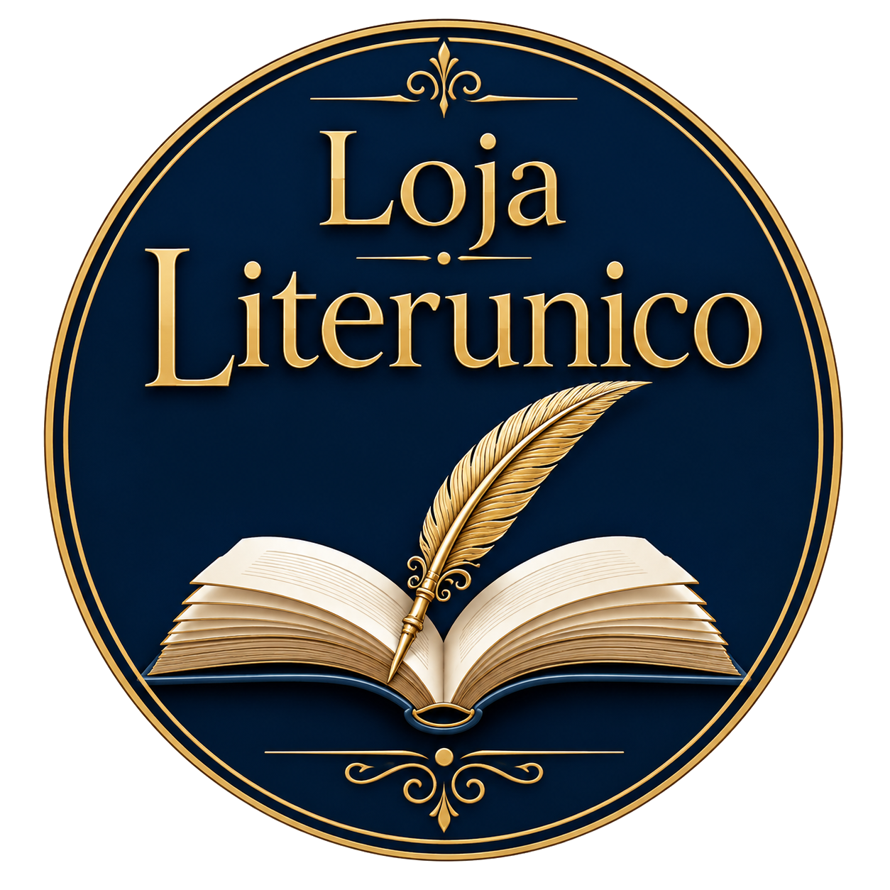 Literunico