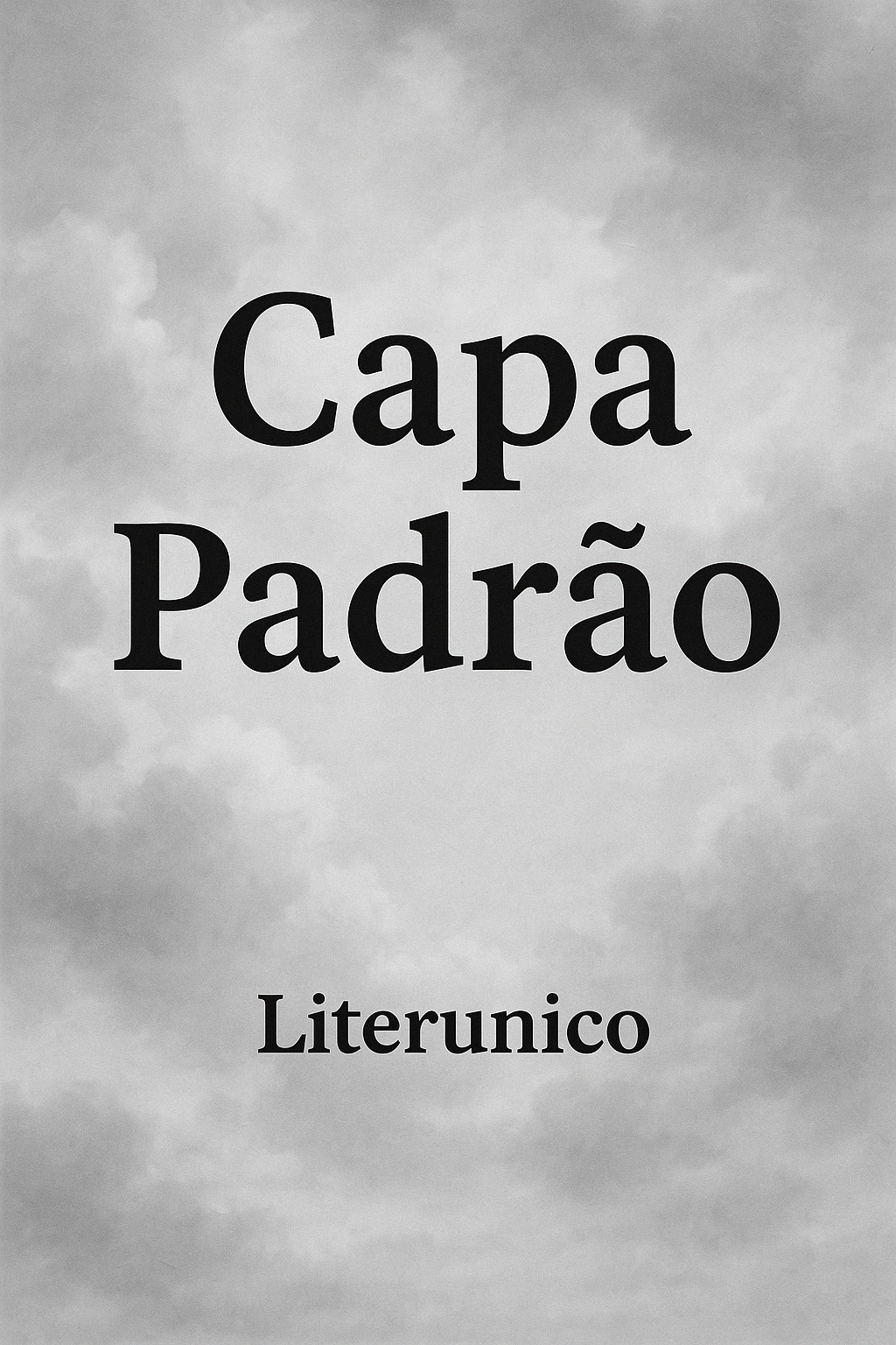 Capa de Sombras de Dentro