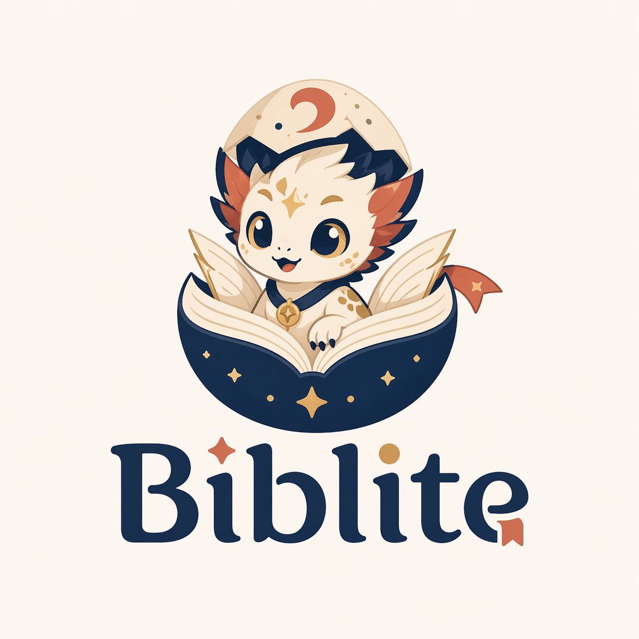 Biblite