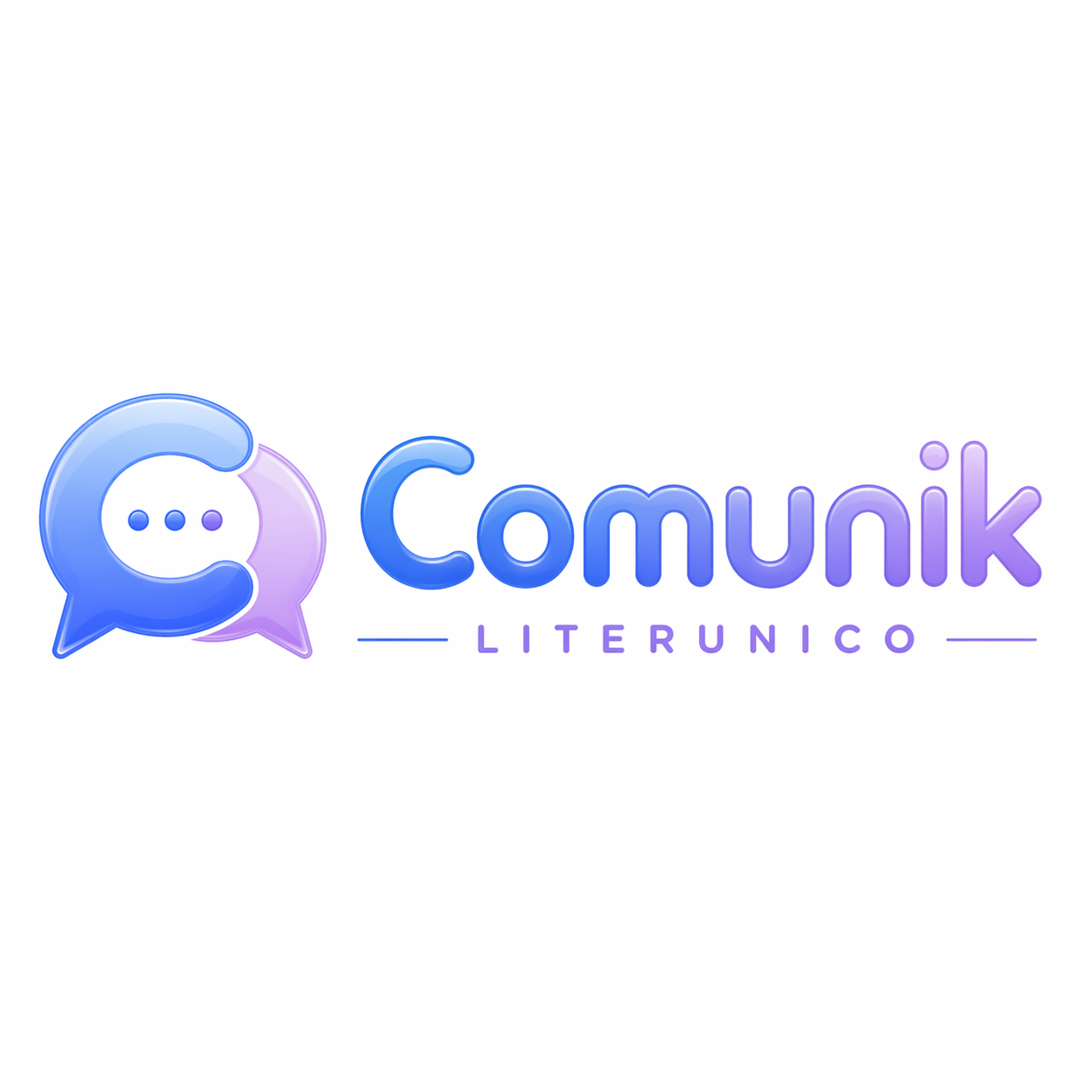 Comunik
