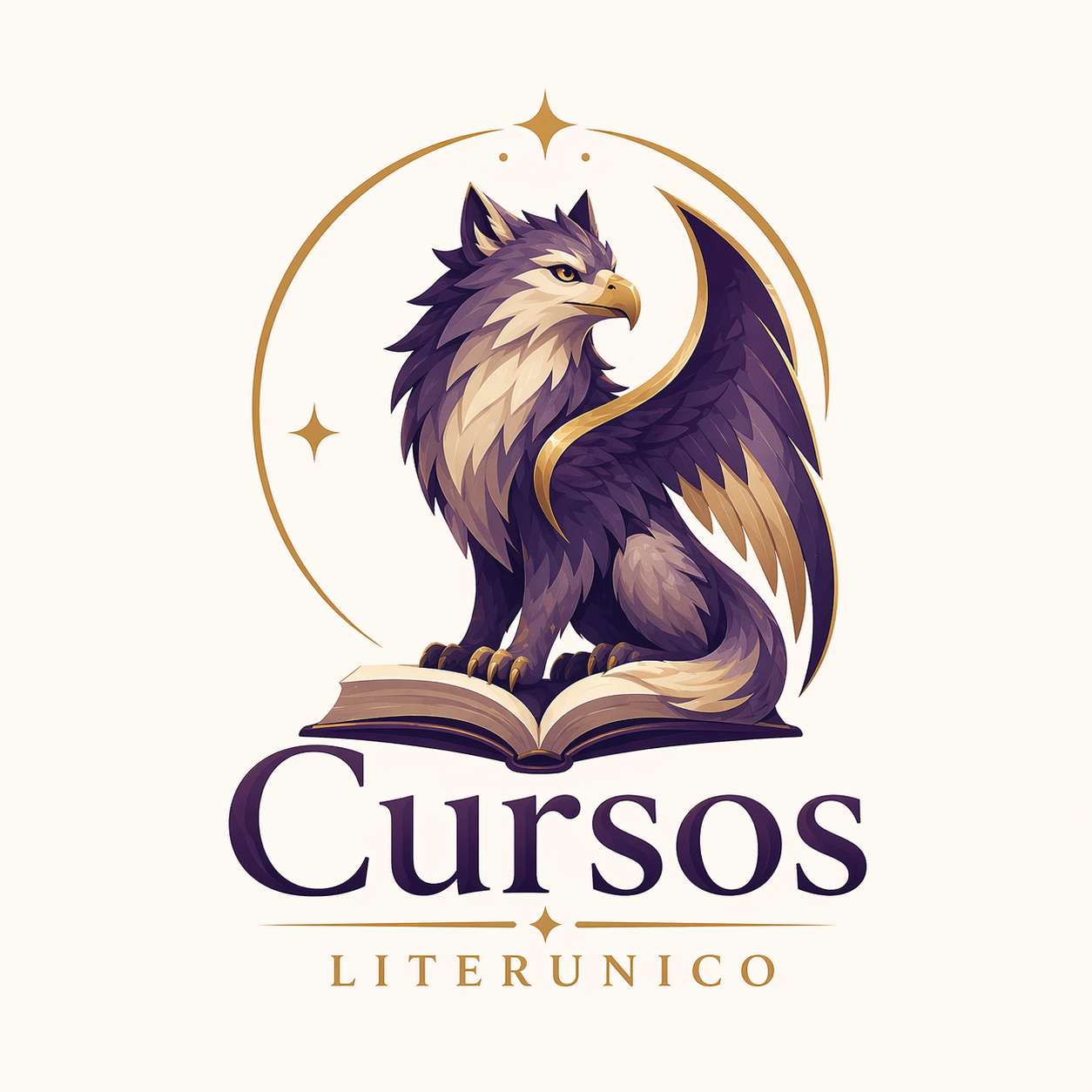 Cursos