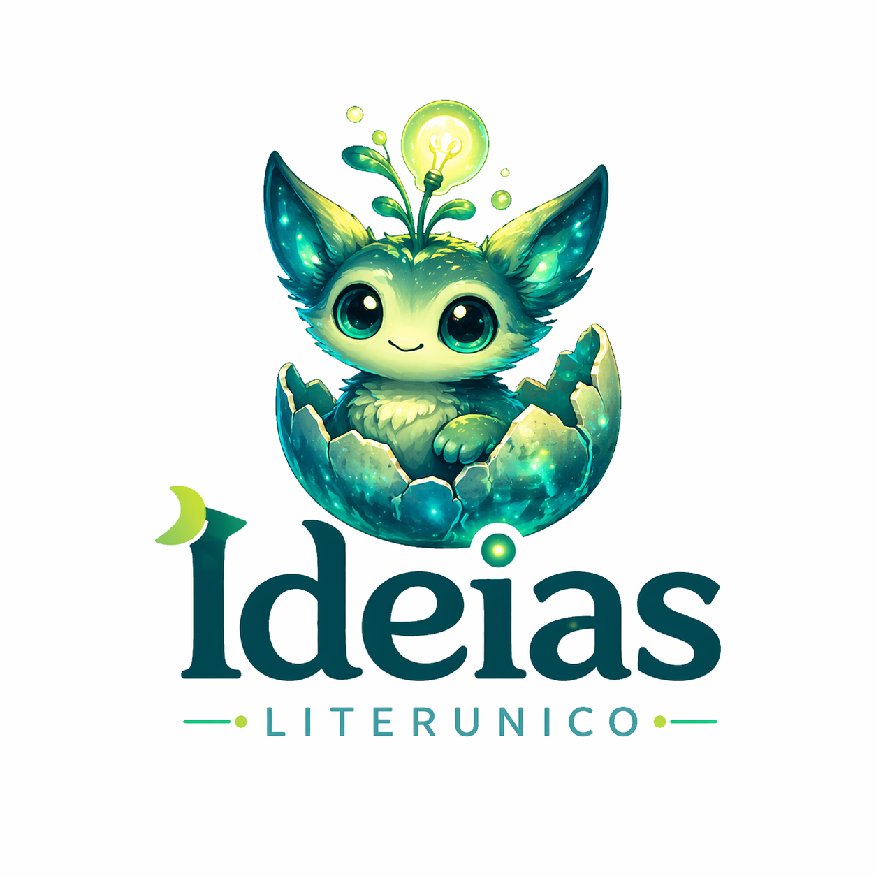 Ideias