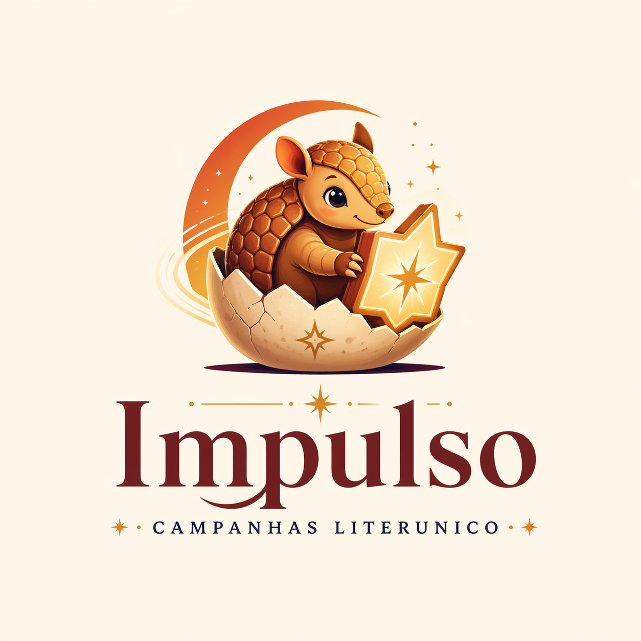 Impulso