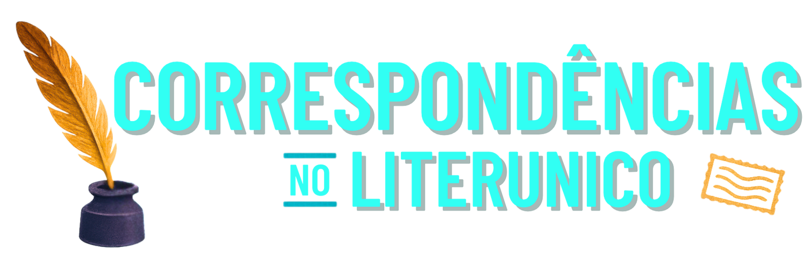 Correspondência