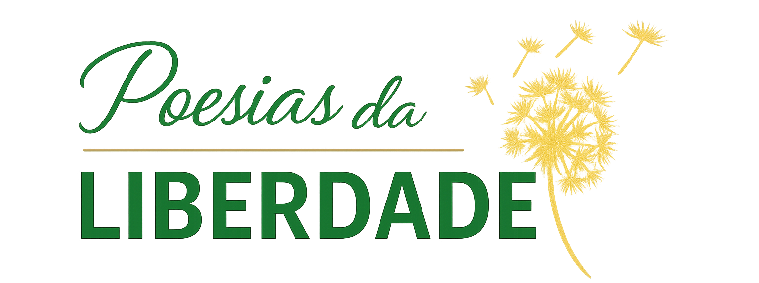 Correspondência