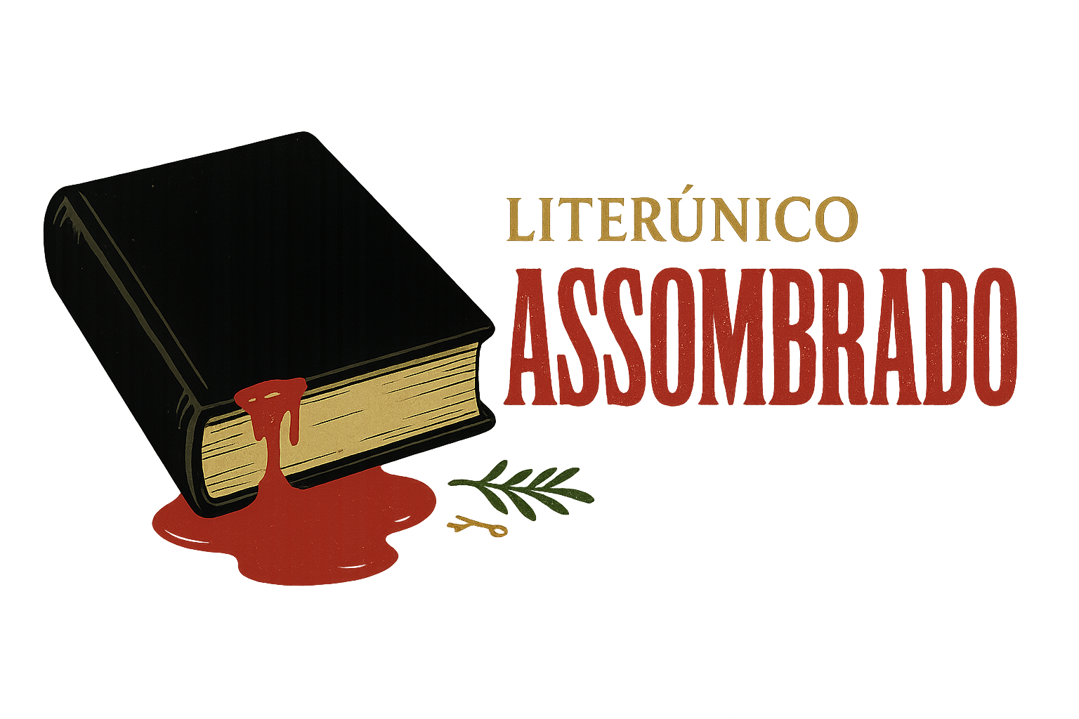 Correspondência