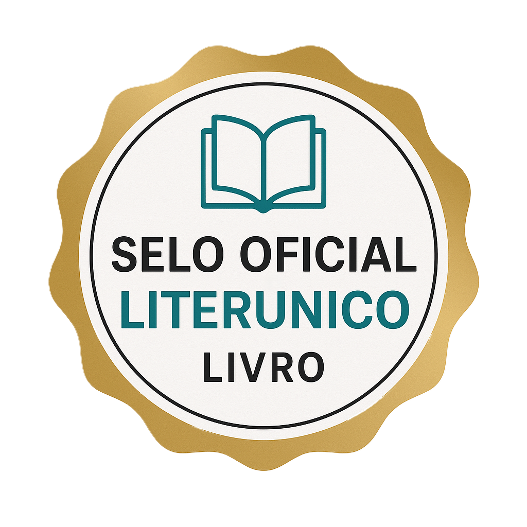 Selo Oficial Literunico