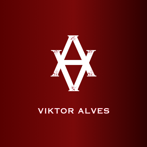 Viktor Alves