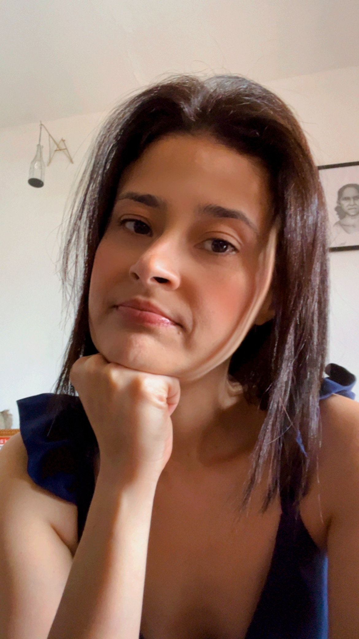 Avatar de Mariana Monteiro Vassoler