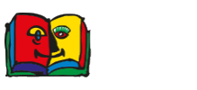 Bienal Internacional do Livro de Sao Paulo 2026