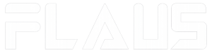 Logo de Flaus