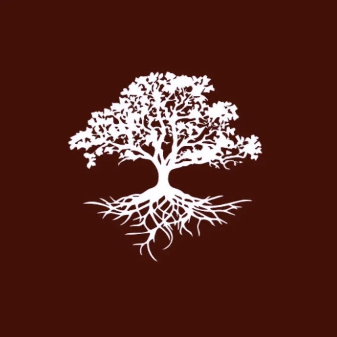 Logo de Hadash