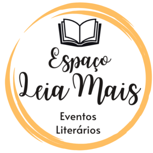 Logo de Leia Mais