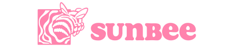 Logo de Sunbee