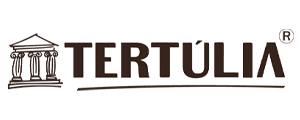 Logo de Tertulia