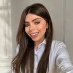 Alessandra Fróes Vega
