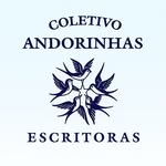 Coletivo Andorinhas Escritoras