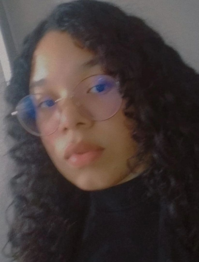 eyshilasantos