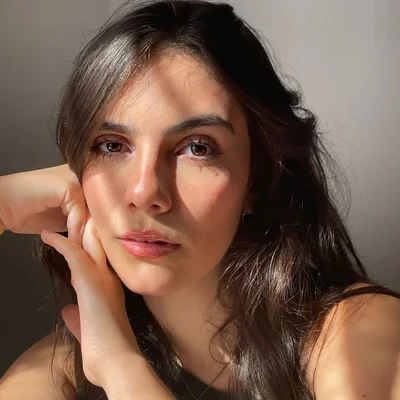 Aléxia Guidetti