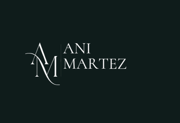Ani Martêz