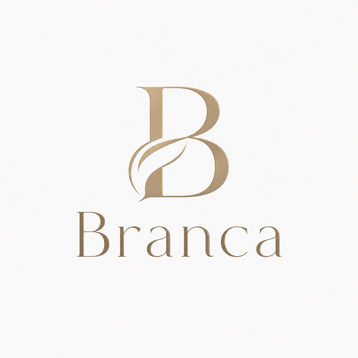 Branca