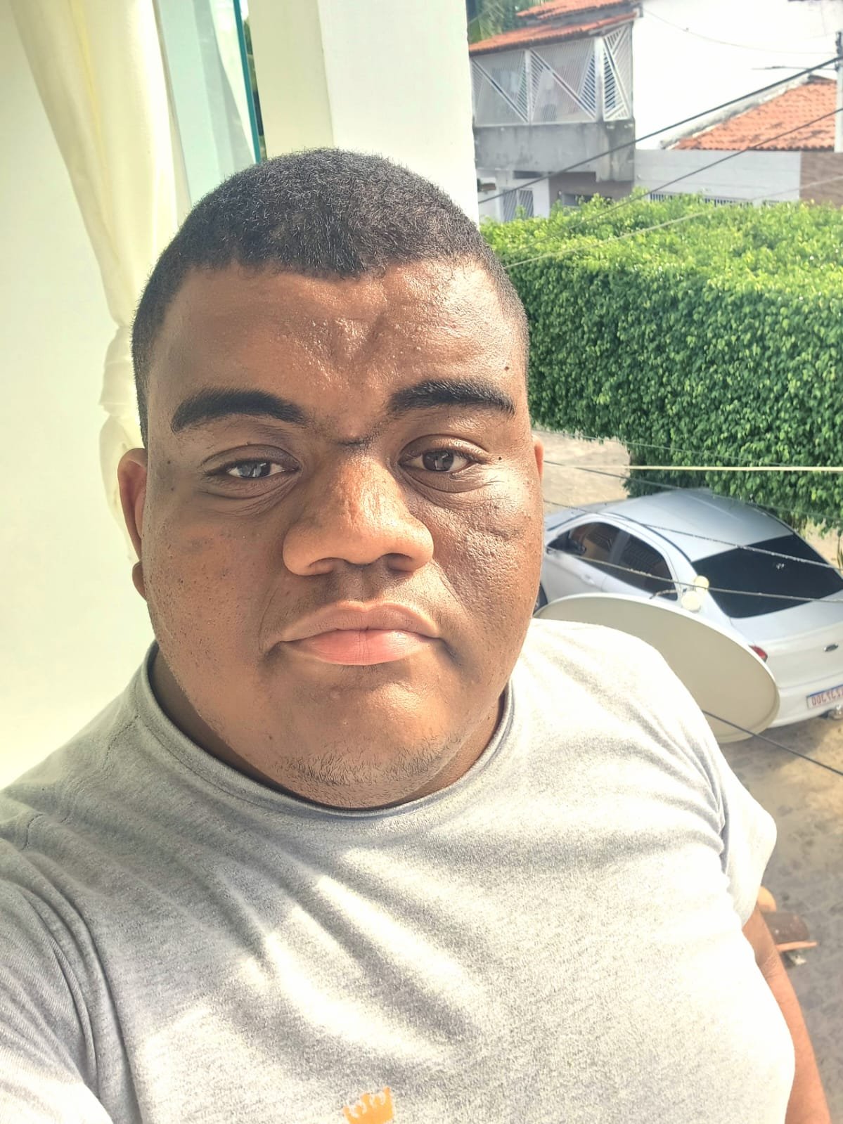 cesarbsf