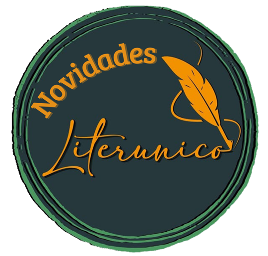 novidadesliterunico