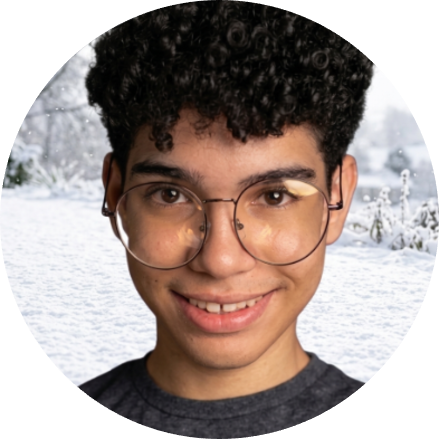 Ezequiel de Matos Lopes