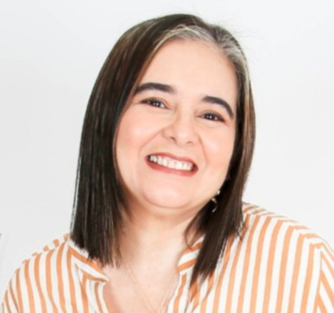 Lidiene Costa