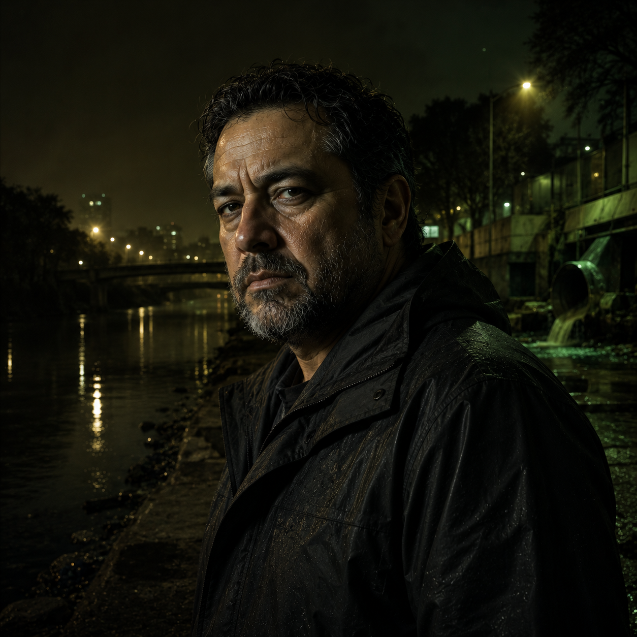 Luis Arrascaeta