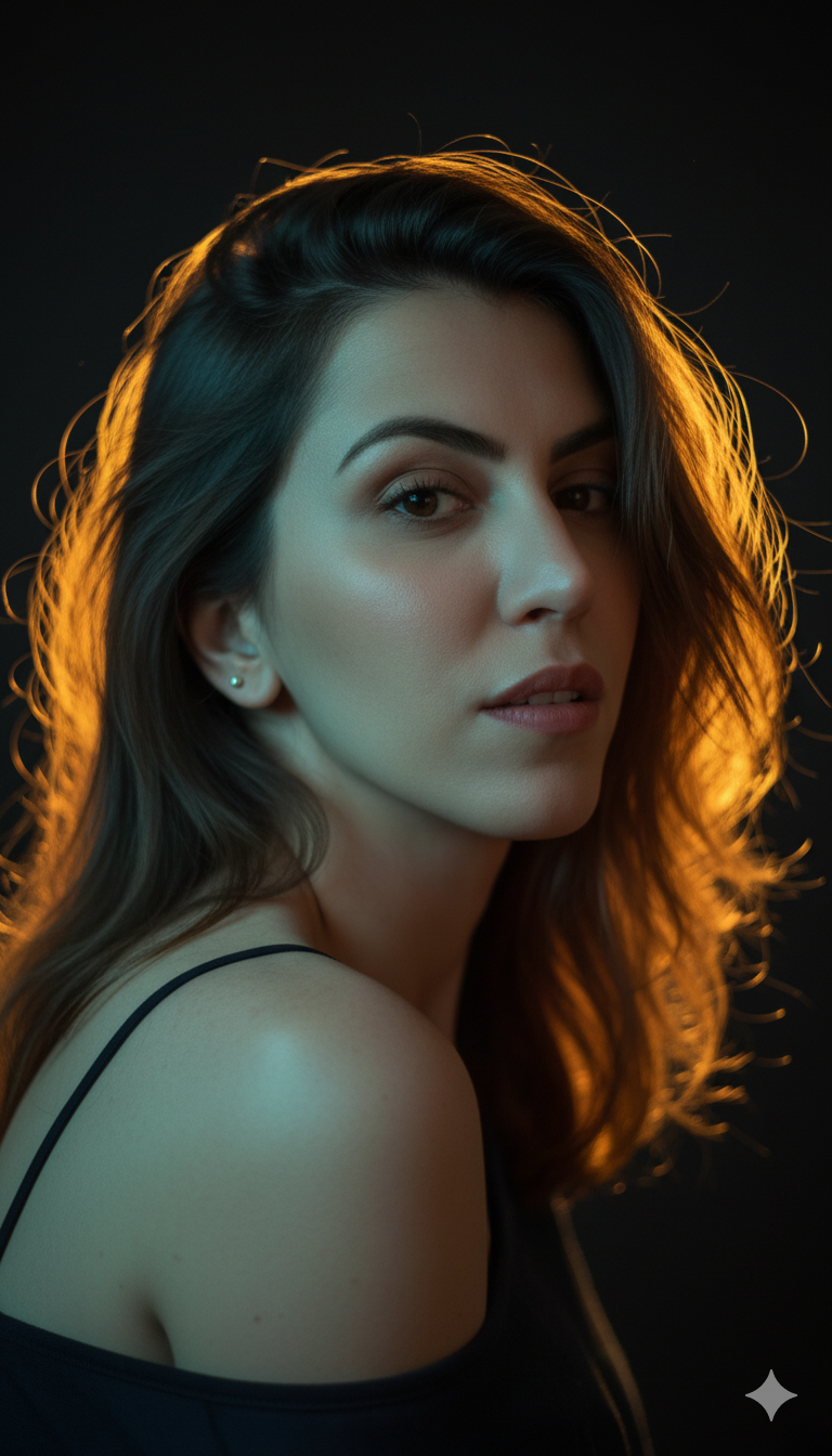 marcella-albuquerque