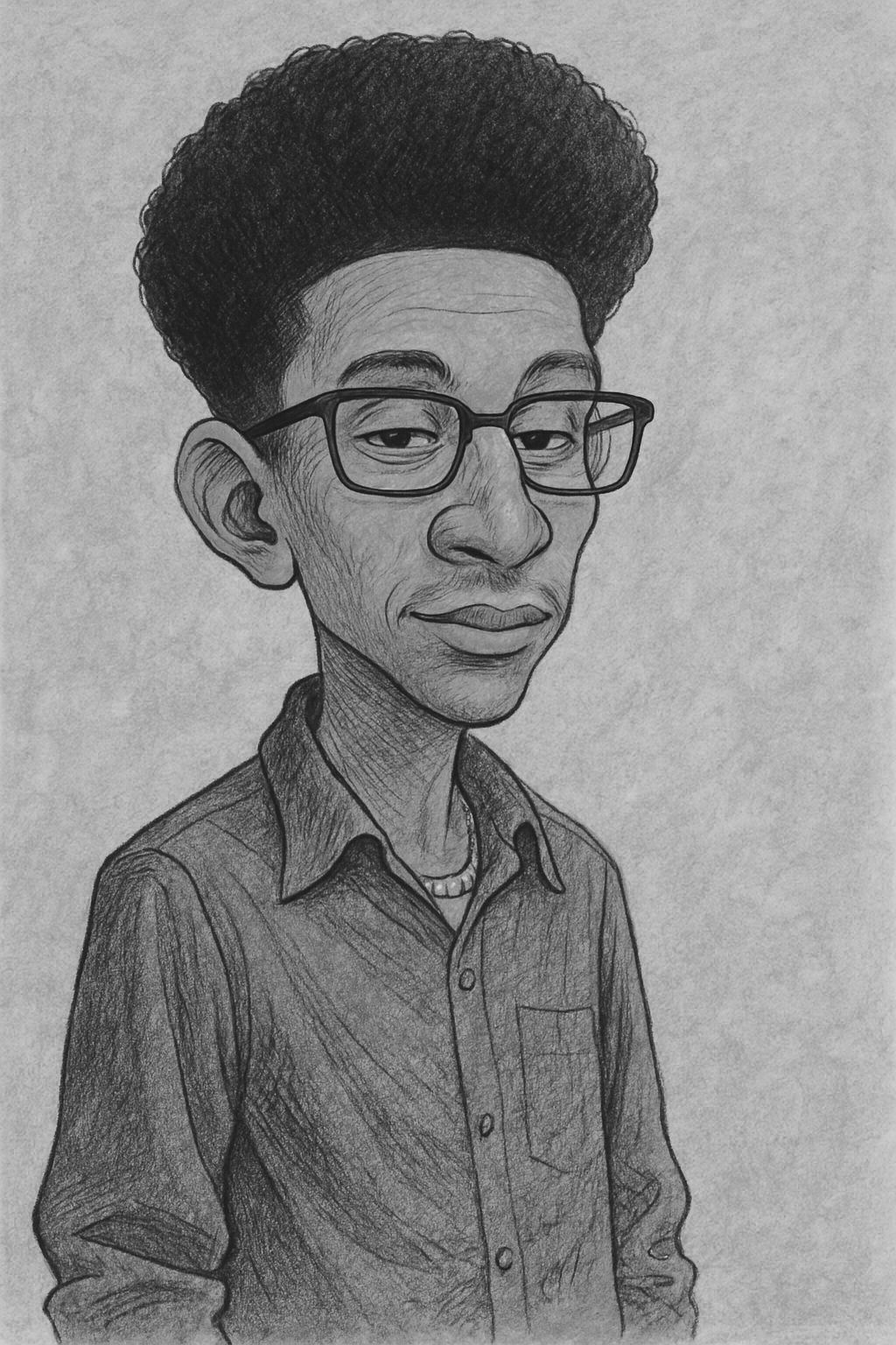 MiguelSoares