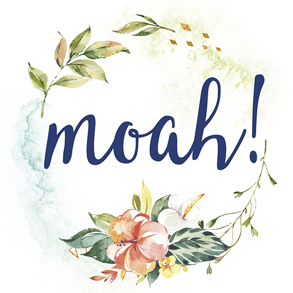 HELOISA HERNANDEZ DO NASCIMENTO