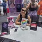 Nathalie D.A.