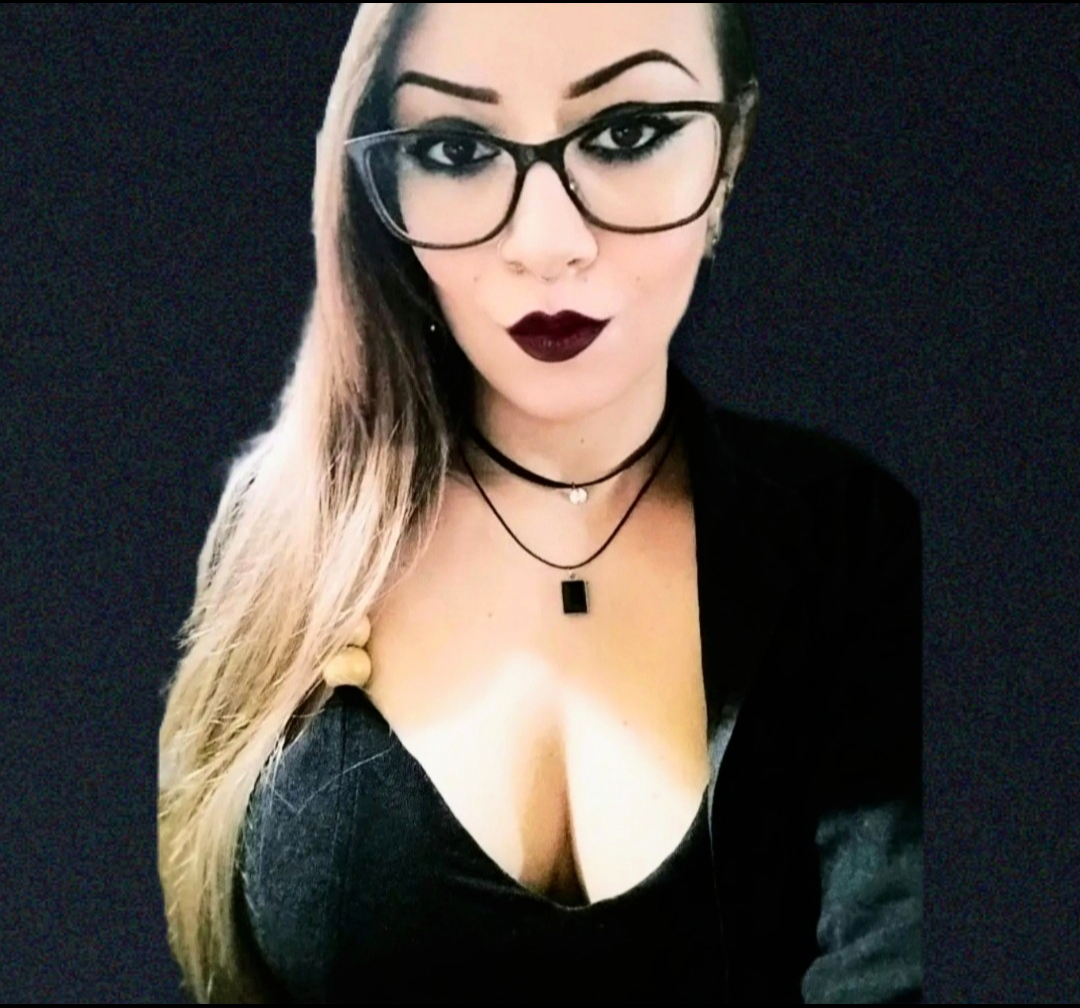Priscila Moreira