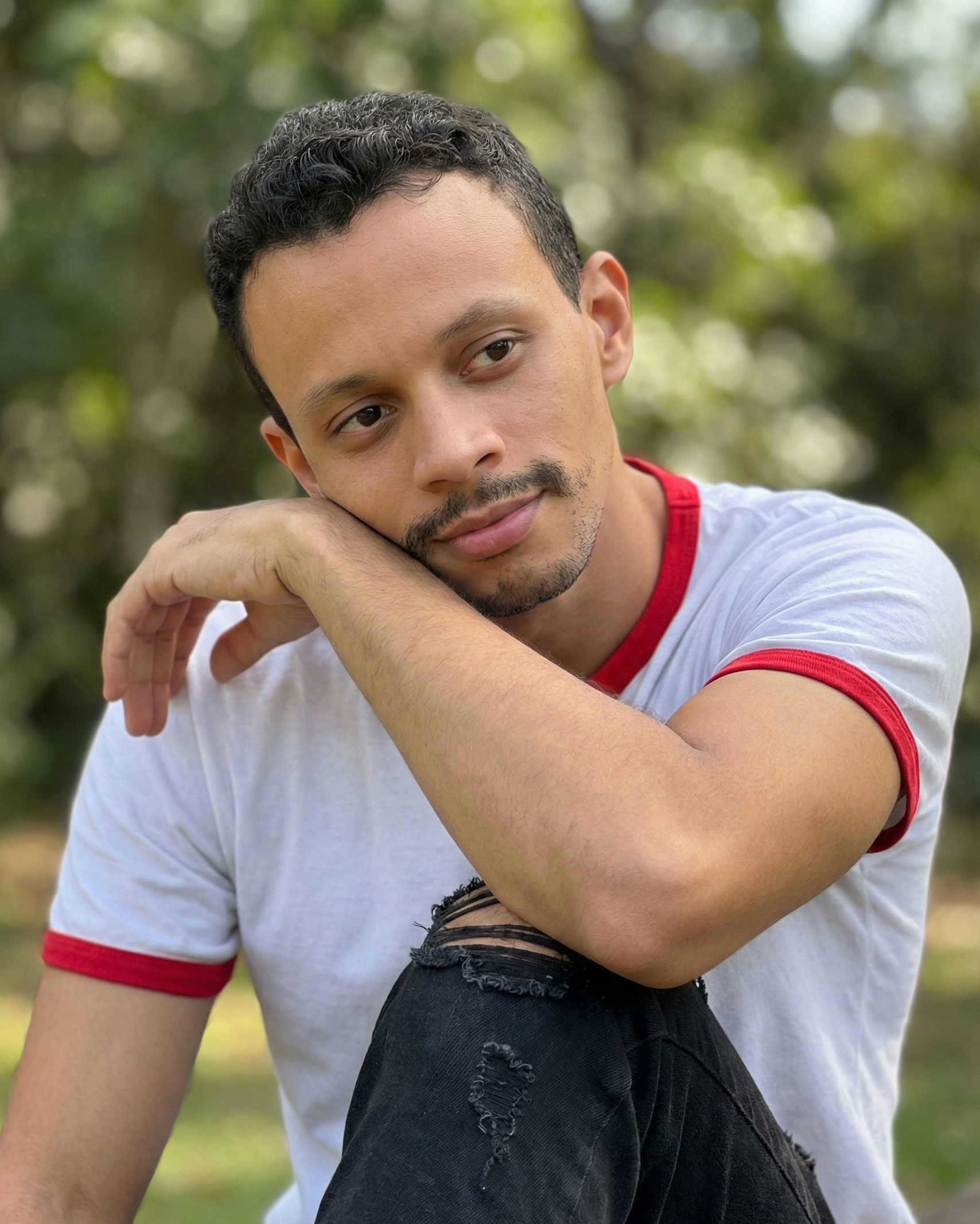 rafaelaraujoescritor