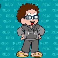 Rejo Naldo
